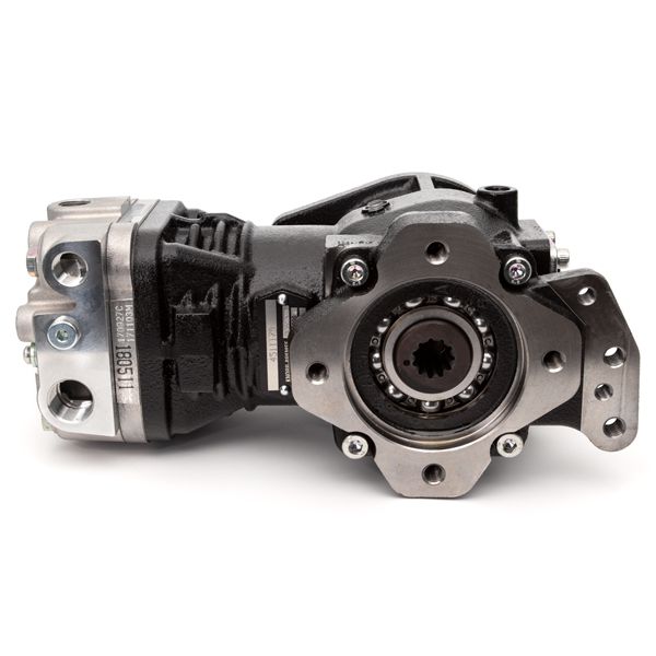 T419477 | COMPRESSOR | CM20181108-29165-23740