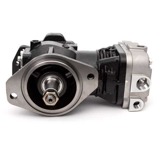 T419477 | COMPRESSOR | CM20181108-29165-35529