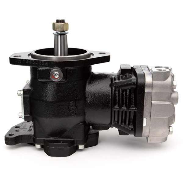 T419477 | COMPRESSOR | CM20181108-29165-56404