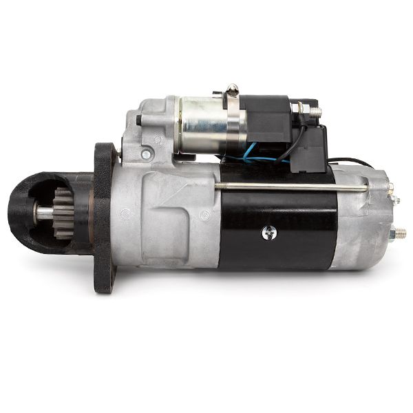 T400305 | STARTER MOTOR | CM20181115-25444-40227