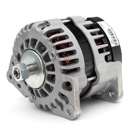 T416349 | ALTERNATOR | CM20181219-15634-00314