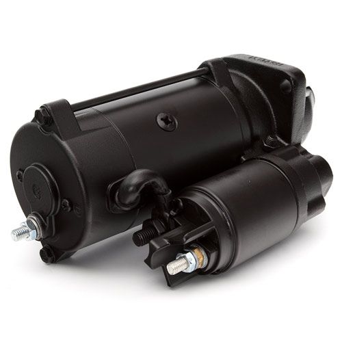T400259 | STARTERMOTOR | CM20190118-07677-46264