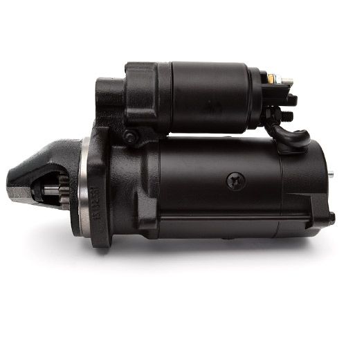 T400259 | STARTERMOTOR | CM20190118-07677-62466