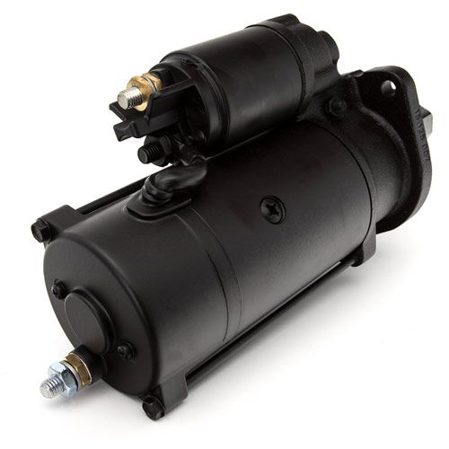 T406716 | STARTERMOTOR | CM20190118-10965-64862
