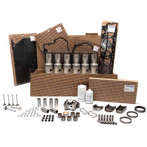 U5MK9212 | KIT,ENG.OVERHAUL | CM20190604-14b21-59910