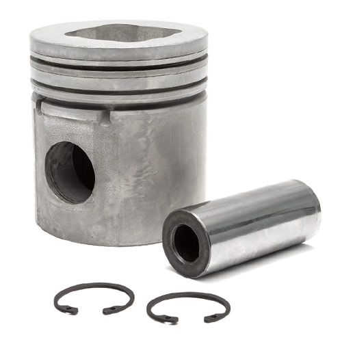 U5LL0048 | KIT, PISTON | CM20190605-74300-3f944