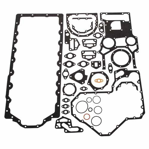 U5LB1167 | KIT,JOINT/GASKE | CM20190605-dc3e3-c48a6