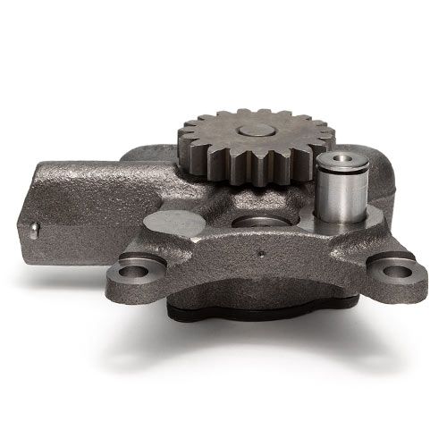 41314078 | OIL PUMP | CM20190606-3c1a7-f4ce6
