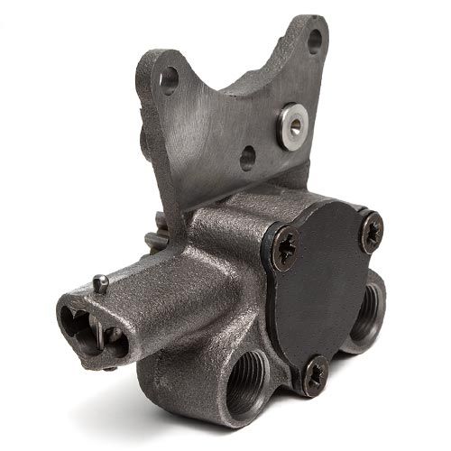 41314078 | OIL PUMP | CM20190606-404a0-f6e9c