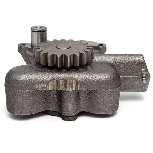 41314078 | OIL PUMP | CM20190606-b0ae6-d86bd