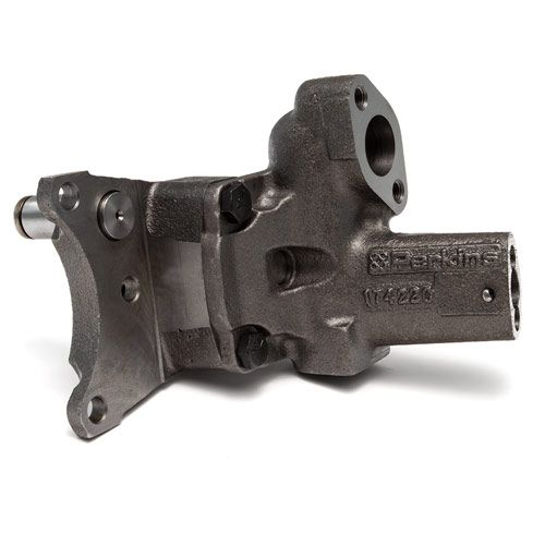 41314189 | OIL PUMP | CM20190611-4ed38-d8fda