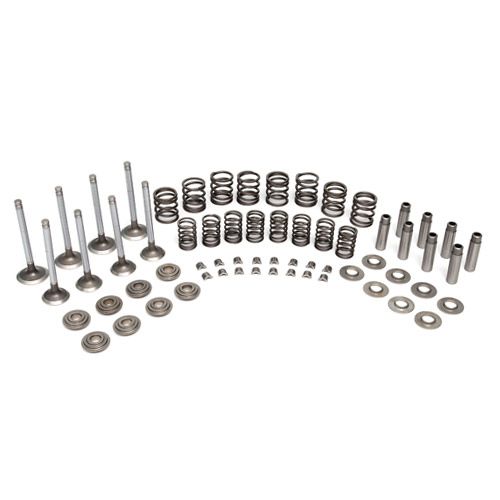 U5VK0191 | KIT, VALVETRAIN | CM20190612-0e3fd-9acce