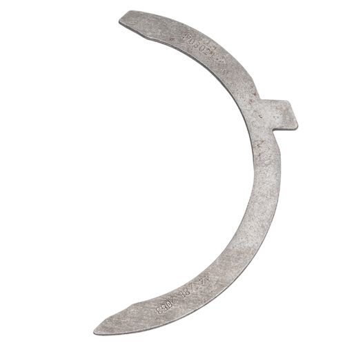 T422291 | THRUST WASHER | CM20190612-2aac6-01f53