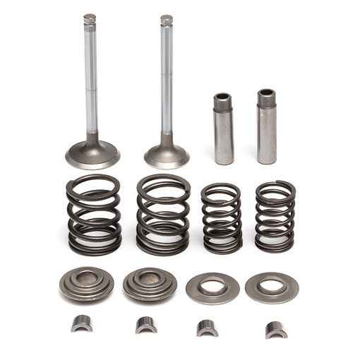 U5VK0180 | KIT, VALVETRAIN | CM20190612-32fef-d6fc3