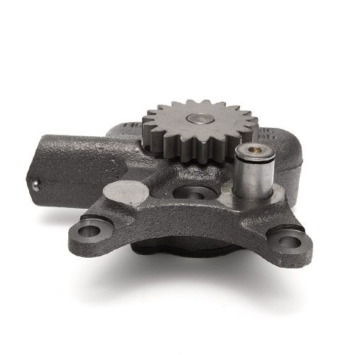 41314187 | OIL PUMP | CM20200312-01d31-0a78e
