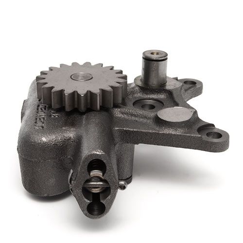 41314187 | OIL PUMP | CM20200312-f983e-d93a1