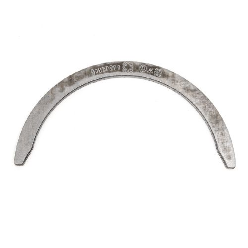 31137211 | THRUST WASHER | CM20200409-72a9f-2b4b6