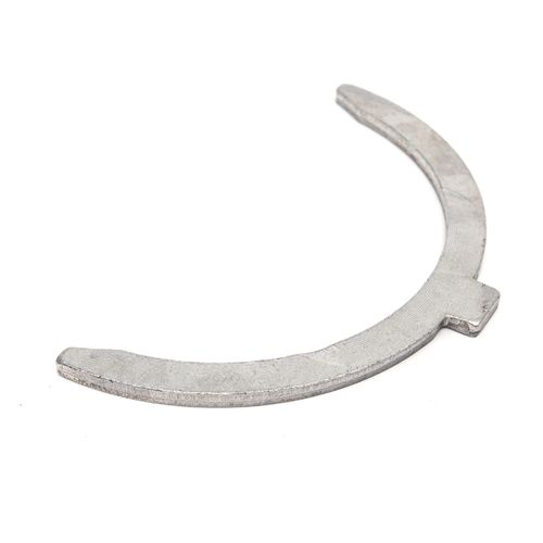 31137221 | THRUST WASHER | CM20200409-bb07a-e52bb