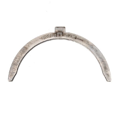 31137221 | THRUST WASHER | CM20200409-fc612-04c7f