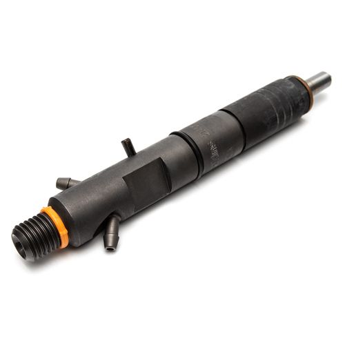 2645K022 | ATOMISER | CM20200423-339da-1a25a
