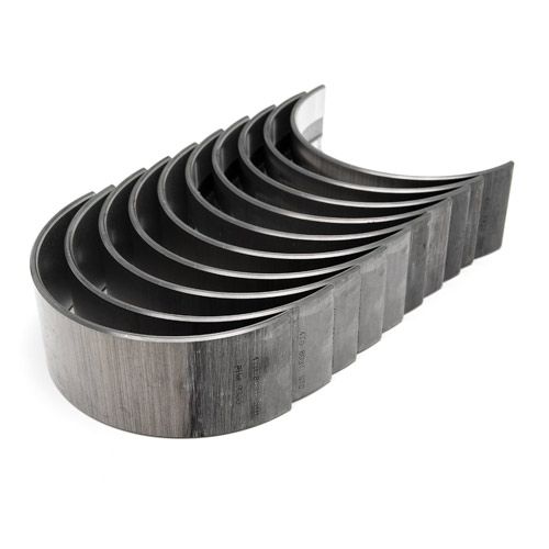 T427334 | BEARING KIT | CM20200423-3e12e-acfec