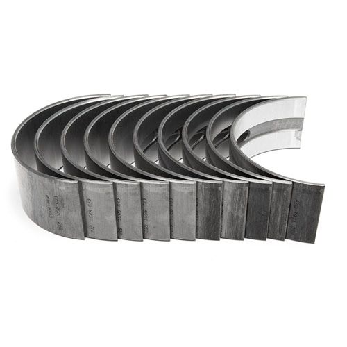 T427334 | BEARING KIT | CM20200423-74a05-c34e2