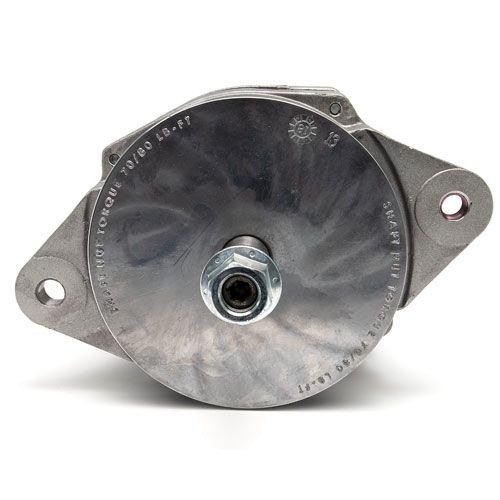 CH11087 | ALTERNATOR 2800 | CM20200423-a548a-bf968