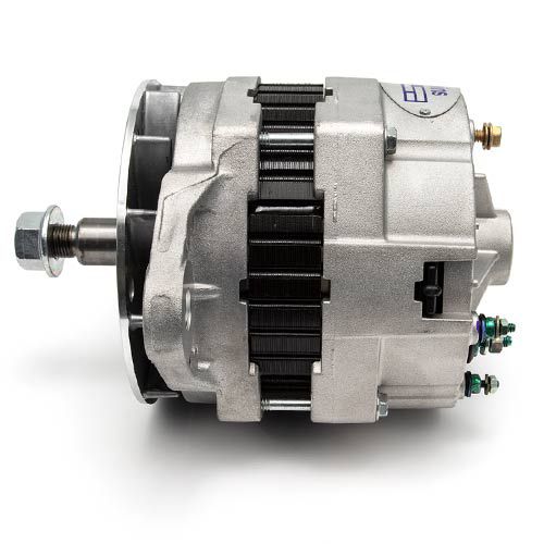 CH11087 | ALTERNATOR 2800 | CM20200423-b90d2-1a65b