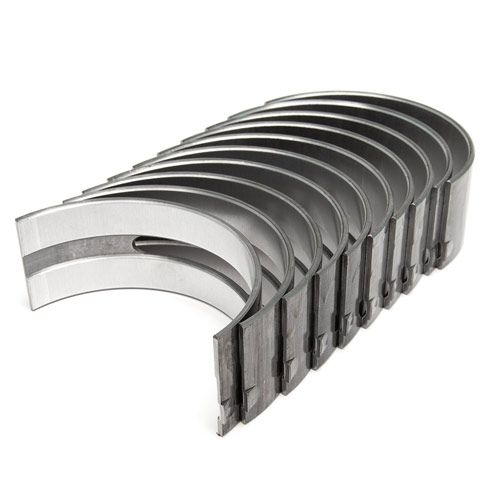 T427334 | BEARING KIT | CM20200423-e3394-ebcec