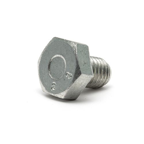 2314C049 | COMPRESSOR SCREW | CM20200427-14d50-ab9c1