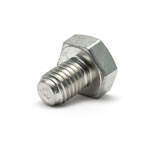 2314C049 | COMPRESSOR SCREW | CM20200427-d55f4-b73e5