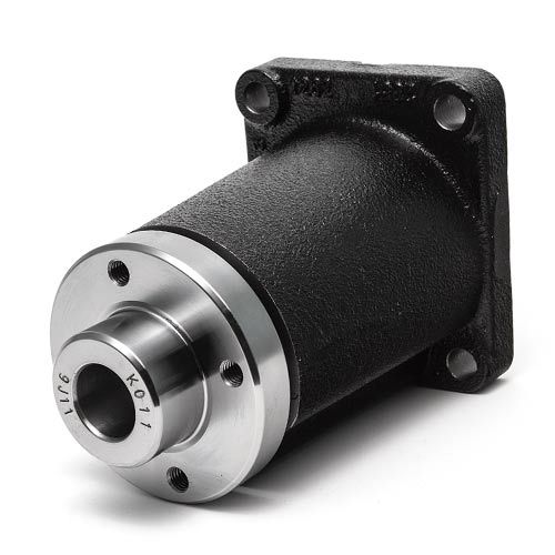 4113K011 | FAN DRIVE HOUSING | CM20200428-55199-ddb6c