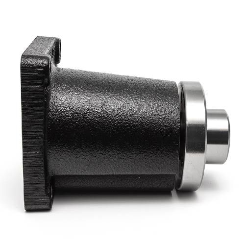 4113K005 | FAN DRIVE HOUSING | CM20200428-5b5ba-53ae8