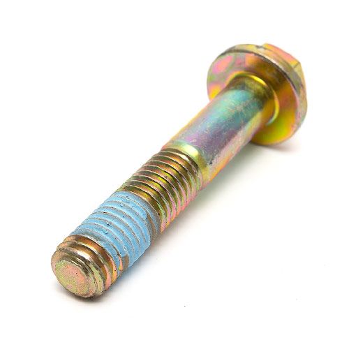 2314J039 | SCREW | CM20200429-07fc0-c5a5b