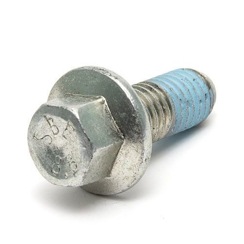 2314H033 | SCREW | CM20200429-0af4e-ff7ab