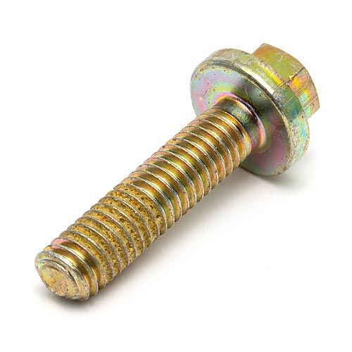 2314F036 | SCREW | CM20200429-1c393-4478b