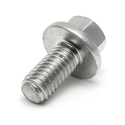 2314F002 | SCREW | CM20200429-23213-407cb