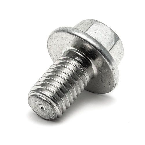 2314J001 | SCREW M10 X 16 | CM20200429-2af51-02e93