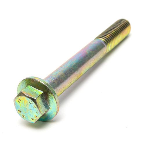 2314J014 | SCREW | CM20200429-36a3b-8a220