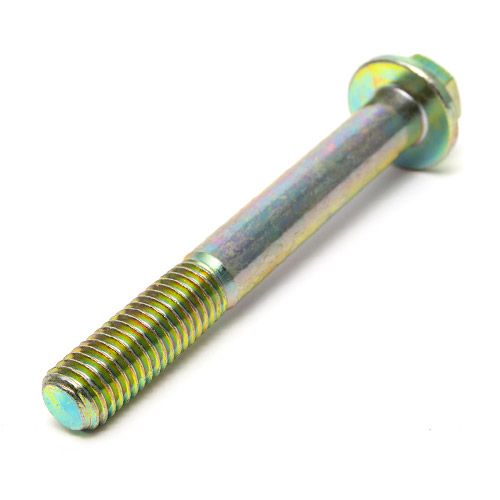 2314J014 | SCREW | CM20200429-37402-ba276