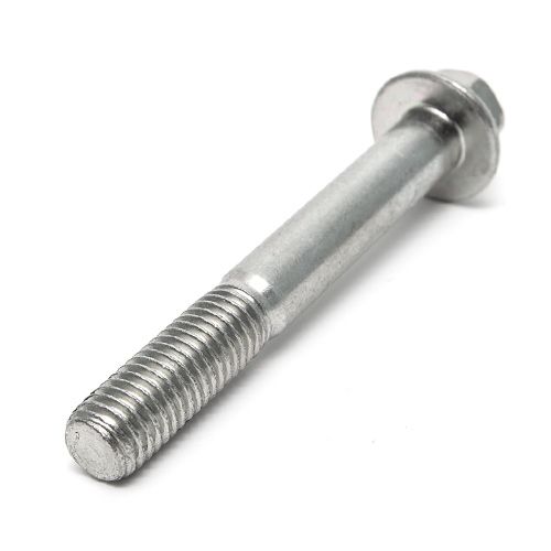 2314J013 | SCREW | CM20200429-3af09-2b41f