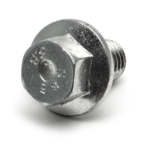 2314J001 | SCREW M10 X 16 | CM20200429-7a664-7fbce