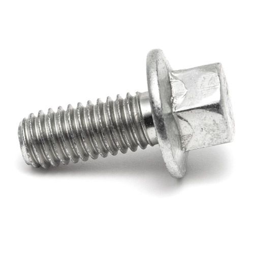 2314F003 | SCREW | CM20200429-7fdf1-a5395
