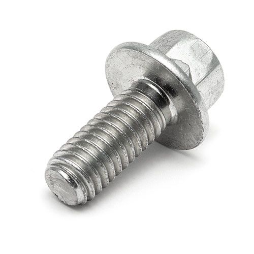 2314F003 | SCREW | CM20200429-90d14-e31cd