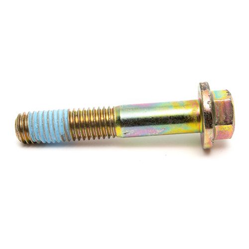 2314J039 | SCREW | CM20200429-91eb6-6309c