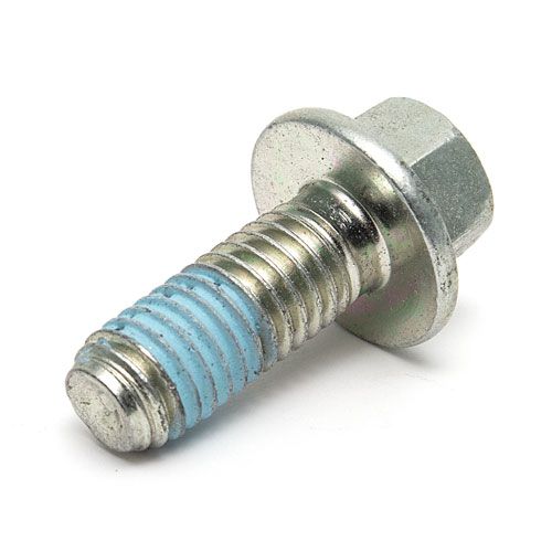 2314H033 | SCREW | CM20200429-b08b5-5c8e6