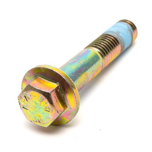 2314J039 | SCREW | CM20200429-e15de-76bd9