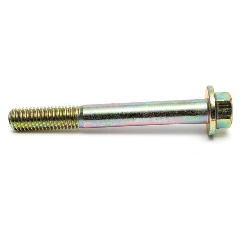 2314J014 | SCREW | CM20200429-e8f7b-6ff2f