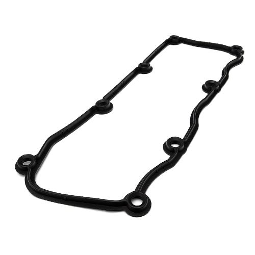 T414301 | GASKET | CM20200501-1f74f-678c2