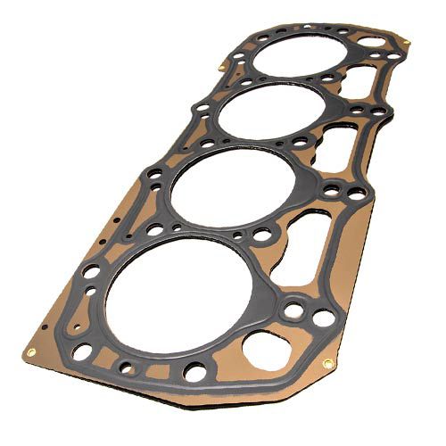 111147771 | GASKET HEAD 1.3MM | CM20200501-34772-94623